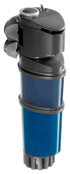 Sicce Shark ADV 800