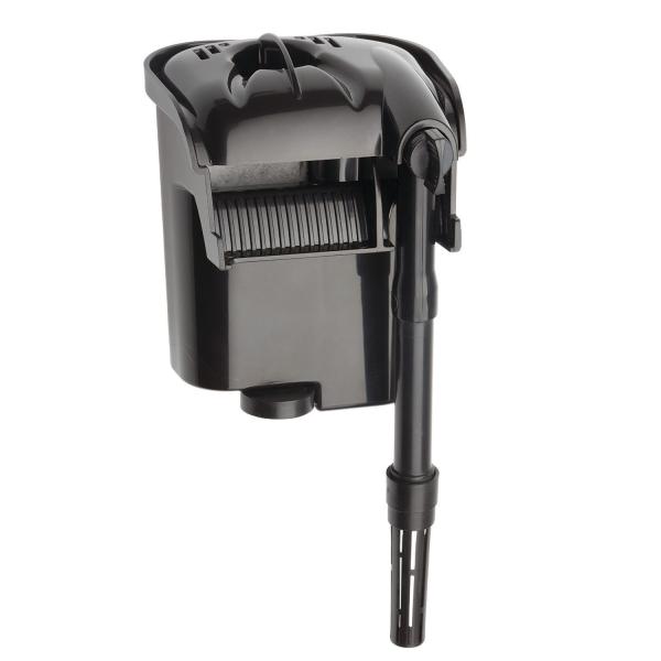 Aquael VERSAMAX Mini  Rucksackfilter