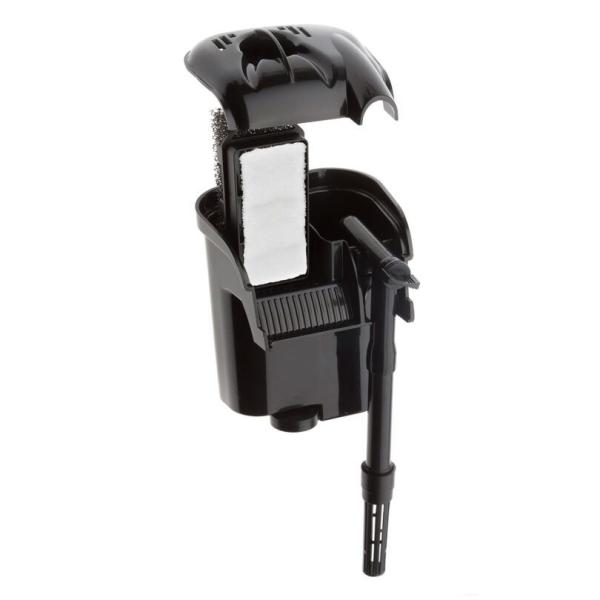 Aquael VERSAMAX Mini  Rucksackfilter