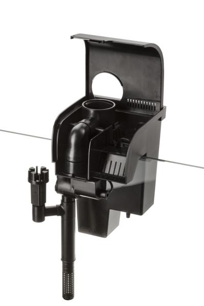Aquael Außenfilter FZN PRO 1000