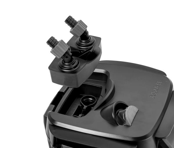Aquael Ultra Filter900