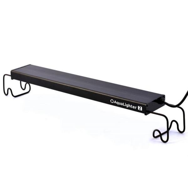 Collar AquaLighter 2 - 60 cm schwarz