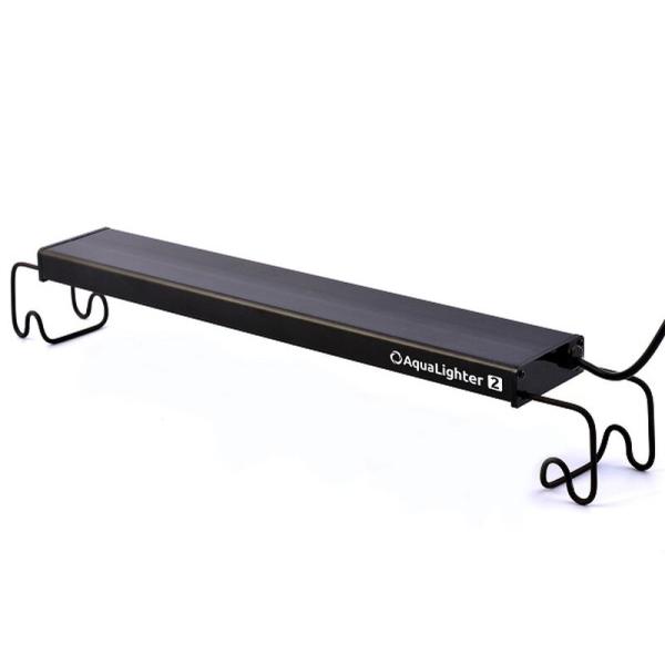 Collar AquaLighter 2 - 90 cm schwarz