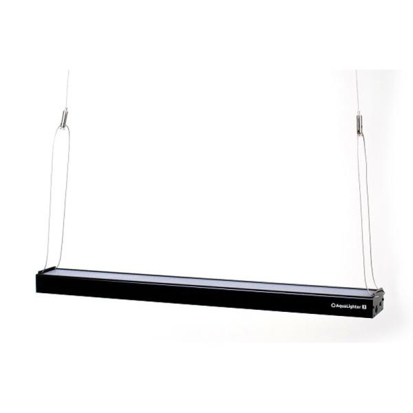 Collar AquaLighter 3 - 90 cm