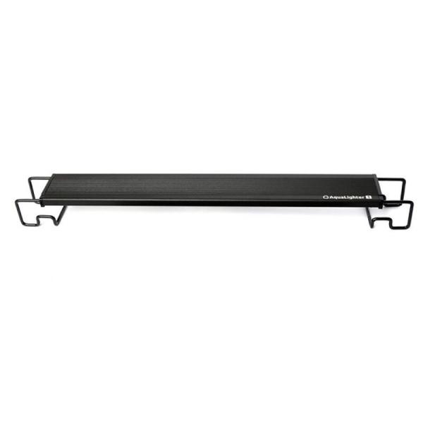 Collar LED Aqualighter 1 - 30 cm