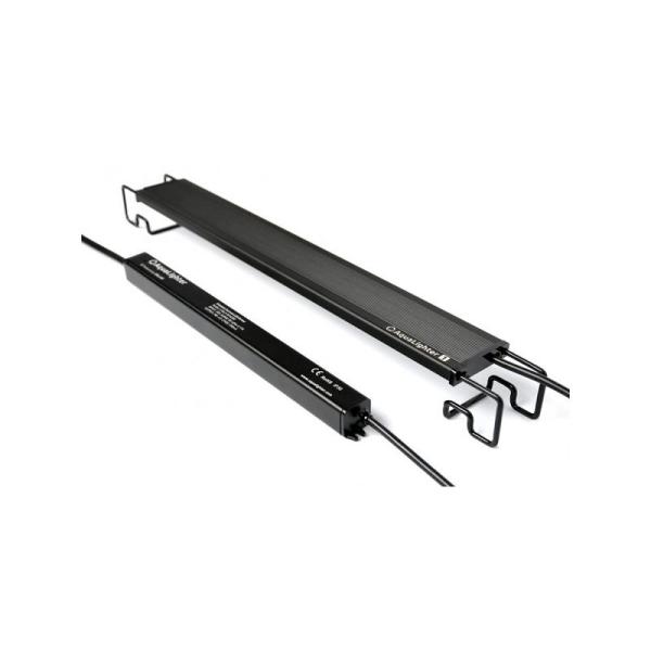 Collar LED Aqualighter 1 - 75 cm