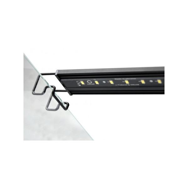 Collar LED Aqualighter 1 - 75 cm