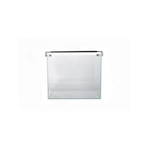 Collar LED Aqualighter 1 - 75 cm