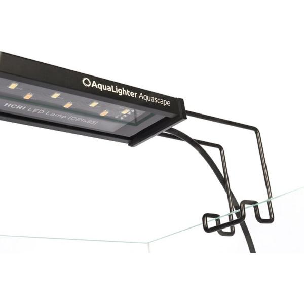 Aqualighter Collar LED Aquascape 90 cm incl. Dimmer