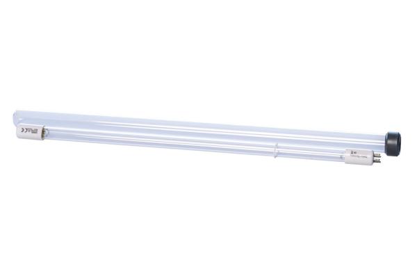 Deltec UV Gerät 39 Watt - Typ 391
