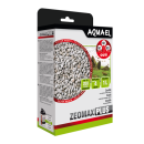 Aquael ZEOMAX PLUS 1Liter