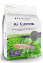 Aquaforest Carbon 1000ml Fresh/Süßwasser