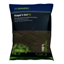 Dennerle Scaper's Soil 8 L