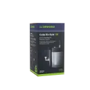 Dennerle Carbo Bio Style 120