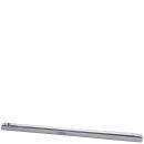 FIAP UV Active Glühleuchte 65 W