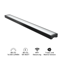Giesemann PULZAR G-3 tropic 12Watt 155mm (Set)