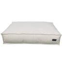 Nobby Komfortmatte Kamba beige