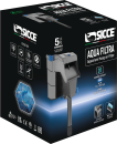 Sicce Shark Aqua Filtra 20
