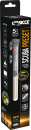 SICCE SCUBA PRESET 150 W