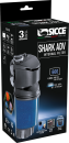 Sicce Shark ADV 600