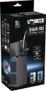 SICCE Shark PRO 700 - Innenfilter