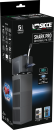 SICCE Shark PRO 900 - Innenfilter