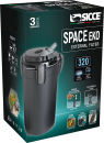 SICCE SPACE EKO 320