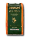 Vollmers Anti Allergie mit Kaninchen 5kg