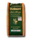Vollmers Anti Allergie Mini mit Kaninchen 5kg