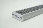 aquaBAR60 Gen4 Plant 60 Watt