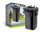 Aquael Ultra Filter 1400