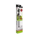 Aquael Platinium Heater - 300 Watt