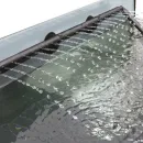 Aquael Aquarium Sprinkler small