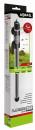 Aquael Platinium Heater - 250 Watt
