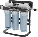 ARKA myAQUA® 400 Umkehrosmoseanlage