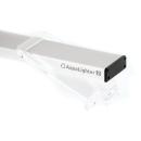 AquaLighter Collar AquaLighter 2 - 90 cm silber