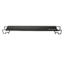 Collar LED Aqualighter 1 - 45 cm