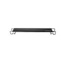 Collar LED Aqualighter 1 - 90 cm