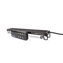 Collar LED Aqualighter Aquascape 60 cm incl. Dimmer