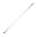Deltec UV-C Ersatzlampe 48 Watt