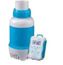 Jebao EXP 8.500 DC-Förderpumpe