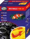 Aqua Nova Biobälle 60 Stück
